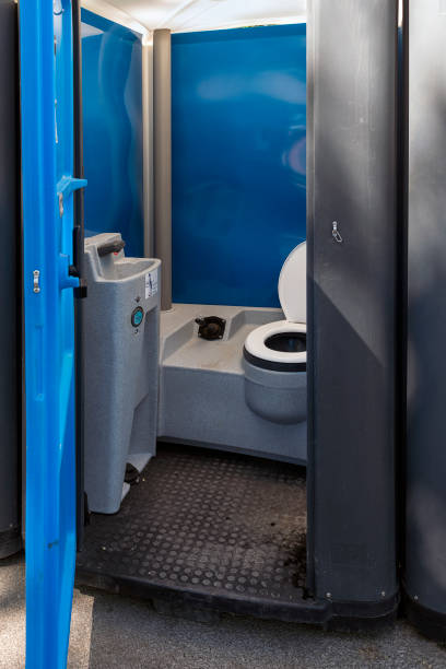 Best Porta potty rental for festivals  in Port Orchard, WA