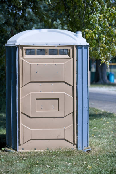 Porta potty rental for festivals in Port Orchard, WA